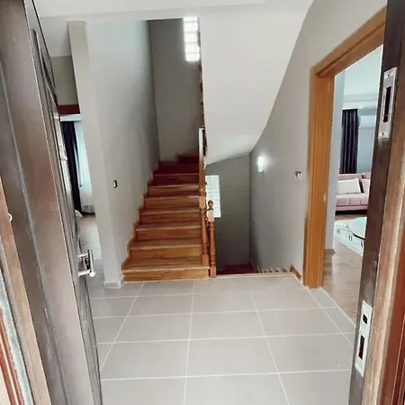 Villamaiasapanca *