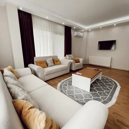 Villamaiasapanca Villa *